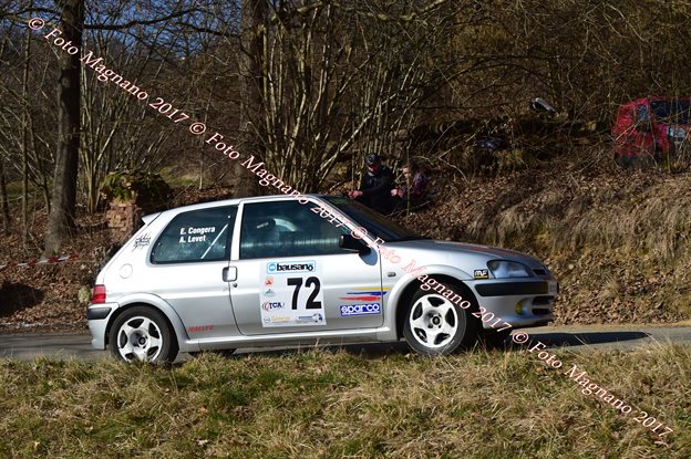DSC_4136.JPG